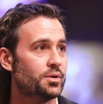 Video Animations Pro