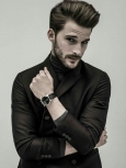 oliverdavis
