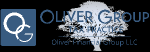 Oliver Tax Group