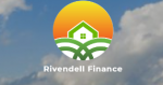 Rivendell Finance