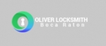Oliver Locksmith Boca Raton