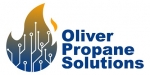 Oliver Propane Solutions