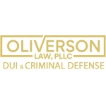 Oliverson Law DUI & Criminal Defense