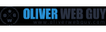 Oliver Web Guy LLC