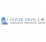 Oliver-Zhang Law