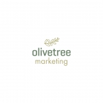 Olivetree Marketing I Boutique Marketing Agency Sy
