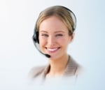 Email Help Desk