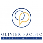 Olivier Pacific