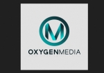 Oxygen Media