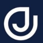 Ollie James Real Estate