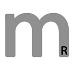    Mac Repair Ltd - Leeds