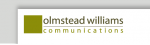 Olmstead Williams Communications