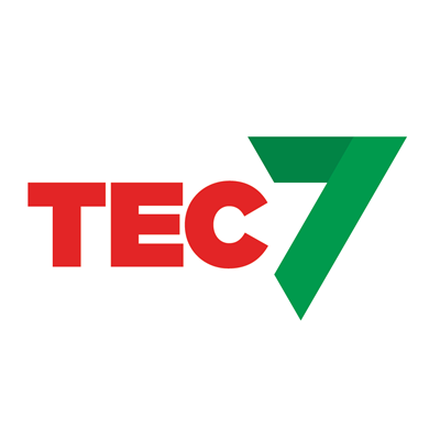 Olmurtech-Tec7 Australia