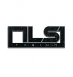 OLS Tuning