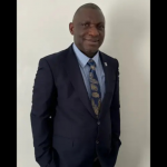 olugbengaegungbohun