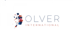 Olver International