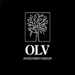 OLV Investment Group - Rochester