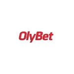 OlyBet Casino