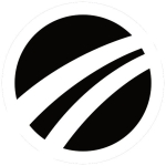 Olympia Moving &amp; Storage