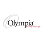 Olympia Moving &amp; Storage