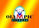 Olympic Fitness