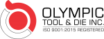 Olympic Tool & Die Inc.