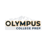 Olympus College Prep LLC