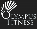 Olympus Fitness ltd