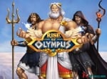 olympusfun88