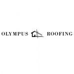 Olympus Roofing