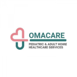 Omacare Nursing Services