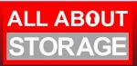 All About Storage