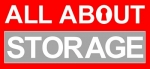 All About Storage