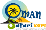 Oman Safari Tours