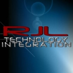 rjl technology integration