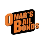 Omar's Bail Bonds