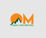 OM Clean Care Services