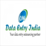 Om Data Entry India