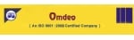 Omdeo Movers and Packers Pvt. Ltd.