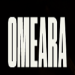 Omeara