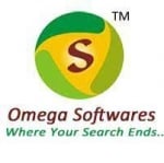 Omega Softwares