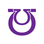 Omega Aluminum Systems Ltd.