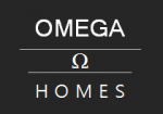 Omega Homes