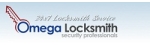 Omega Locksmith
