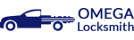 Omega Locksmith