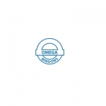 Omega Windows Whitby Replacement Window &amp; Entr