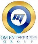 Best Bulk SMS  service Provider in India -Omenter