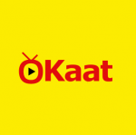 Okaat