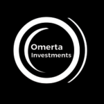 Omerta Investments