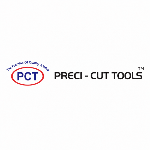 Preci-Cut Tools